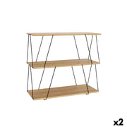 V2H444DF5825FAB50B8735962937452C83ER7558535P1