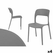 V7HD6976B7BB2DF44A7F9F19DE61FEF58F1R7266667P1