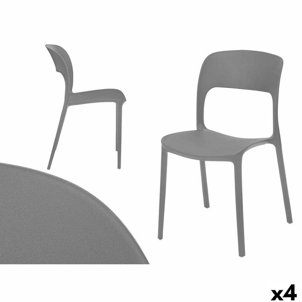 V3HE096D033794A74FF3AF52EC4FB3069DBR5481317P1