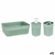 V6H75FA4B0675EB6AFEF9E54A9A02E29AAAR7116402P1