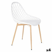 V3H7B23306CFC700AFE6AC0E1D9346056A8R7269326P1