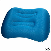 V5HA5226F9E12FF308242AC5CB1C39476E6R5423450P1