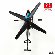 V3H5578DC3E52C638EAD8024F7B18630604R5671895P5