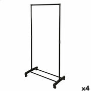 V4H70A19019820D7B7E78D14521ED2C15AER5649089P1