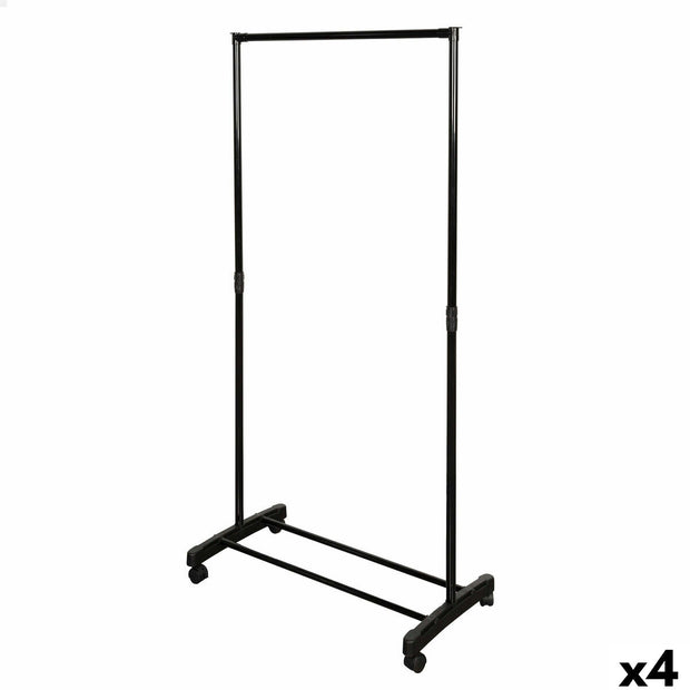 V4H70A19019820D7B7E78D14521ED2C15AER5649089P1