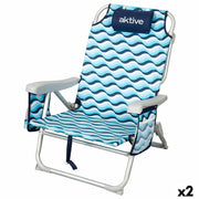 V4H79EC601F488B915AC1A0965F6656F246R5645965P1