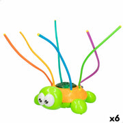 V2H17634E10F9E706CDDC17C4B89C9F89C6R7258736P1