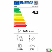 V3H66C1FAD6F5BAD43DD16E432B38AA5E73R7383319P2