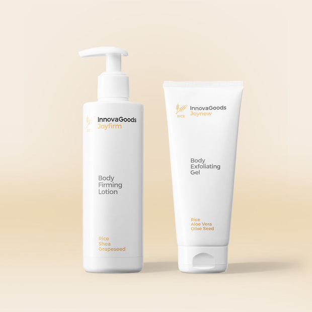 V3H559B40BB73B46A6A343E8E73E1AC9A3ER5113417P1