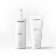 V3HD1B0C0EAFEA62B3C2E36A42A9A15A24BR5113423P6