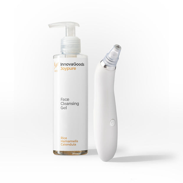 V3H0FEF9709506A663A7874B56B5826762CR5121260P5